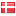 inderscience.com server is located in Denmark